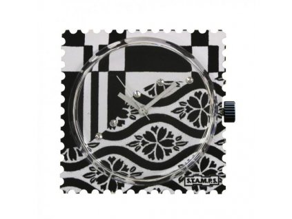 704c1b1c01c2177fc8d8e2b23d91ed84930f0df9