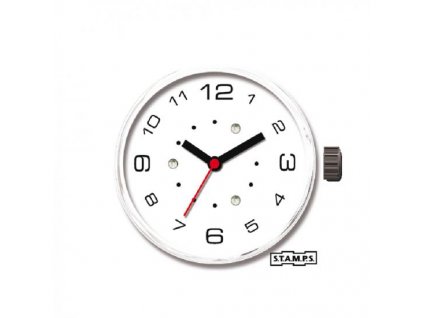 18bf512dadfbb81eb031e9687b4dc69a3e795175