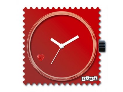 9e199267867d0f53f4ee2e4176934836b793b7da