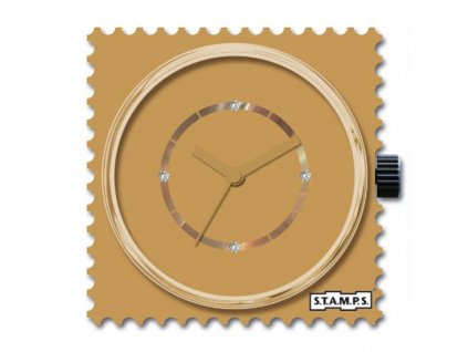 8d4c74985e5d9f5e99cd024e261ea0e110281120