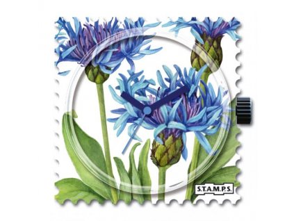 c2c98d86371504b748c69eb38124af8bda76a3e3