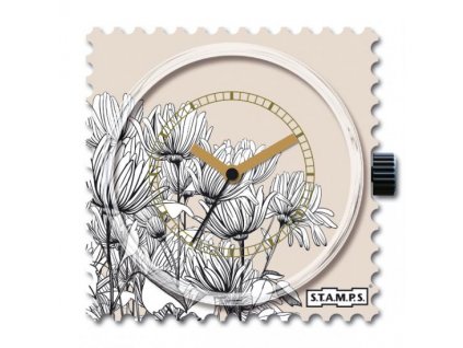 a279c2aa2a994d214e63cacd8a73bebdea984667