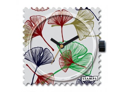 6d3e6b5002f7067fffd4c8d2c21fc4fc110b2586