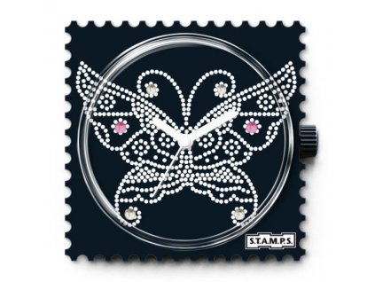 3fcd1f4e321951872a3e90034f5c0bbf6189fc62