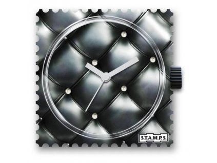 9733711ec182ebc059477385ec454af34e500f30