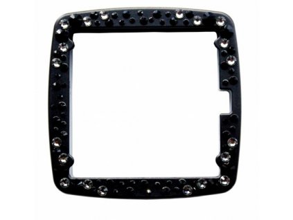 2d17f07790fa35a54d3eb994f6cfb02f953dc365