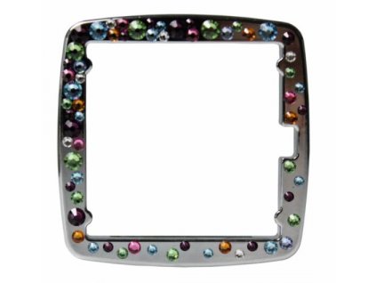 e459d5521688c02e033470b70f9d2e2dd4402326