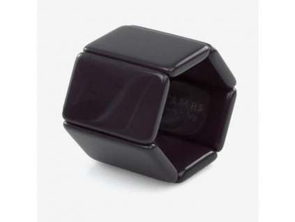 24baf8bbf4dc97d61ae304b90e6b989a5f0fd19a