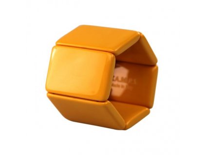 fdcab68493980d03d87a3606034047e724391faa