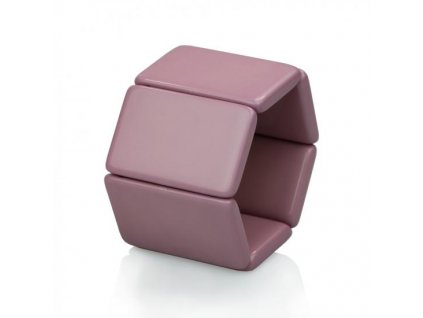 477c0652bcb83afaefb0dbe2c440b194b7bc7e6f