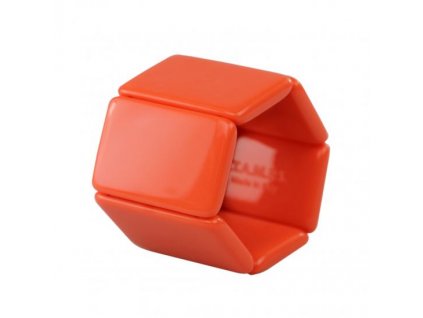 808a3068dc6b23a12d5c294fb14971f8a6cde3ce