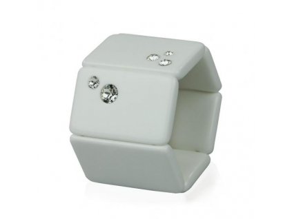 76bb860a104d1416c50346cdaedabd59f1b15d30