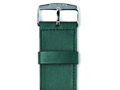 cb8dd66803a14645efe39826c8167c59585def47