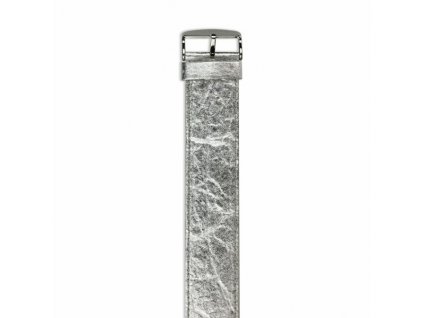 Pineapple Silver 2JdOUk4Gr4ffPU 600x600