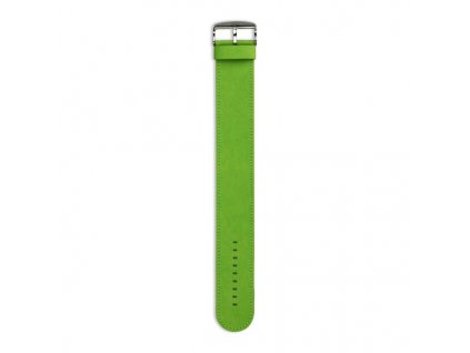 STAMPSTexx Apple Green 105971 3020 01 600x600