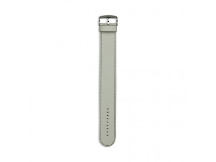 STAMPSTexx ultimate grey 105971 4050 01 600x600