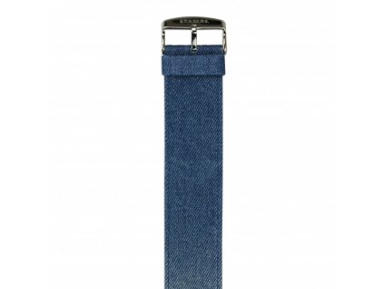 Denim Stone Washed 100621 2620 2 web 600x600