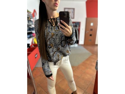 Halenka Tramontana 001