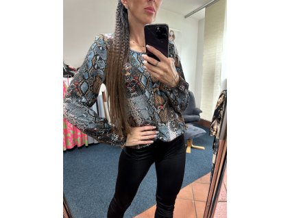 Halenka Geisha 067