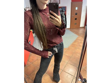 Halenka Tramontana 002