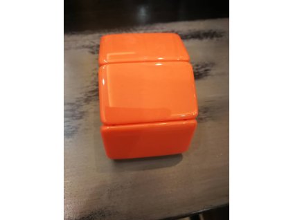 35889380 10211681751107075 1544506626604531712 n