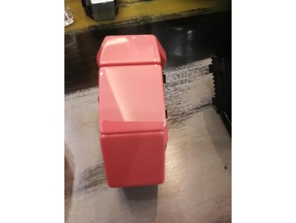 35898639 10211681693785642 1824583466906288128 n