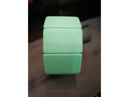 35975610 10211681693145626 364969205369405440 n