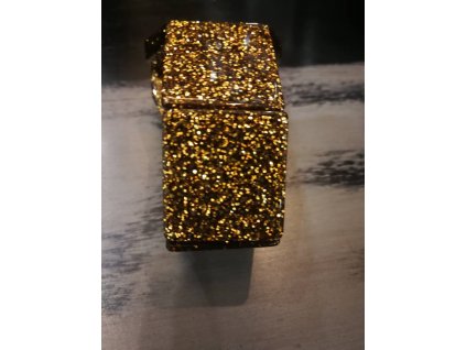 35973120 10211681761107325 9028529290693574656 n