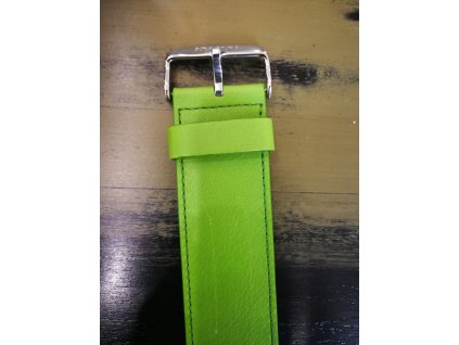 35628401 10211685473760139 1597427852121210880 n