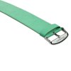 STAMPSTexx Turquoise 105850 2900 03 600x600