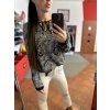 Halenka Tramontana 001