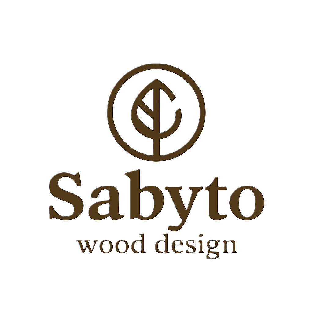 SABYTO CZ
