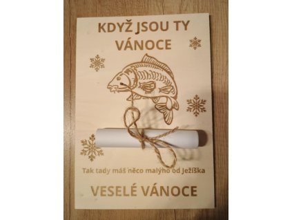 aa359917 5c8e 4359 a13b 3a9d6d852fc4