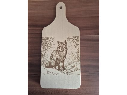 2c0290de 91ed 482c a831 081068c16afa