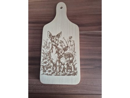 77ace461 d124 4755 9ebc 4cafd1c93008