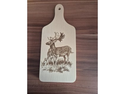 a550aaba de8b 4542 a0d5 e97e252a841b