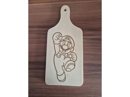 562a579f e7ac 4698 bf7e c44b2ce20733