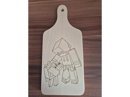 678b5131 acfb 4073 a010 d6b5cde324ae