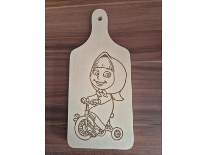 bc6469c2 bf11 4115 9ae8 0594039fd0a8