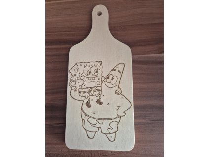 dbf14407 eab0 4206 877c 754c13c3e908