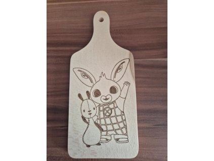 e09b1fc0 24f4 4b57 b288 c978fa607ef3