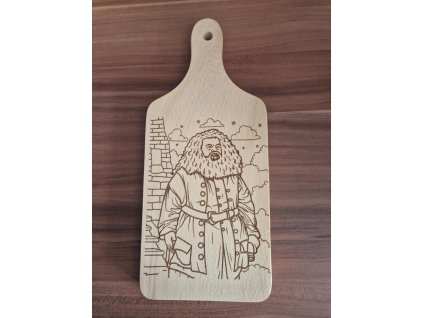 ea8350bf 6da7 4028 82d3 bbd434f82a56