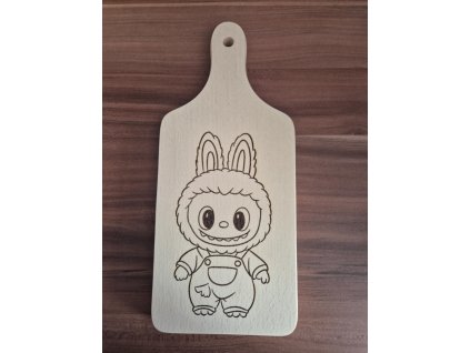 3cf94b6b 800a 4d76 8259 e21e5f216230