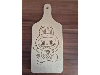 3df86b60 691d 47f7 a4f4 f172ece1af8c