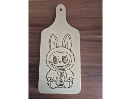 4a36553f a88b 418e b245 ca14c5a76956