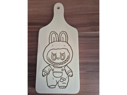 640b9775 0b12 4a4b b2e5 563fcb98d20c