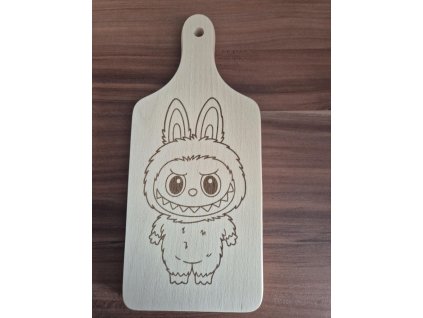 662e18c6 f2c6 45cd ae82 26fe566e62a7