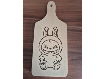 f6442f2b 5c51 4638 b64a 3ecb7cb6fc47