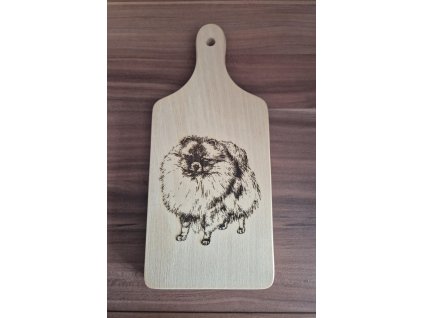 98eb9323 5248 4945 955d 97e3a591ceee