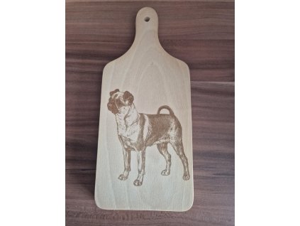 8964e2bf 7435 453d 9c5d 6b26130f7071